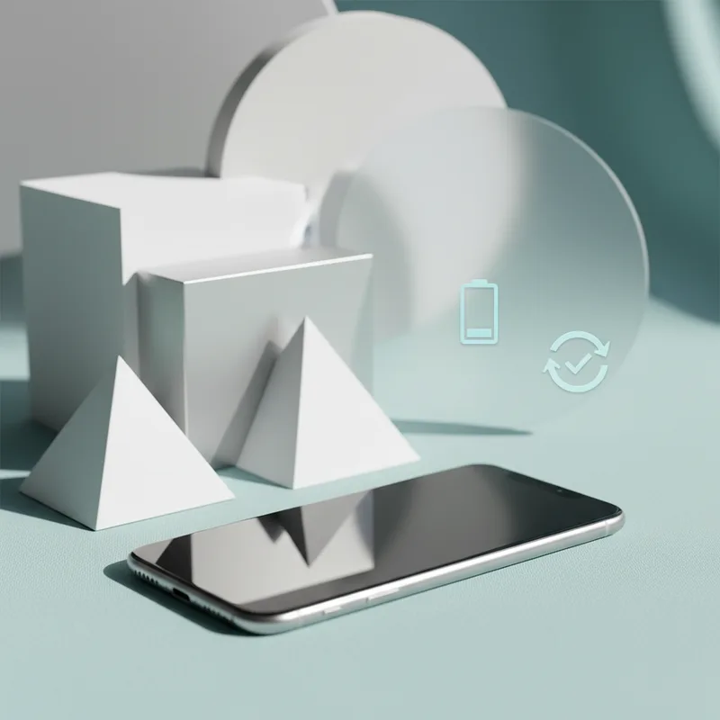 Guide d'achat : choisir son smartphone reconditionné en 2026