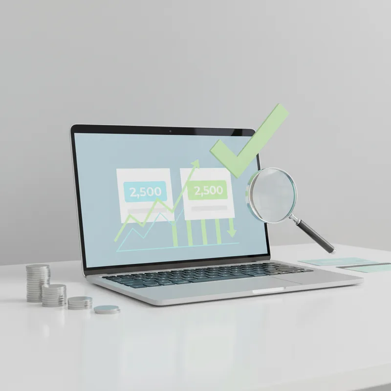 Comment bien comparer les prix en ligne avant d'acheter