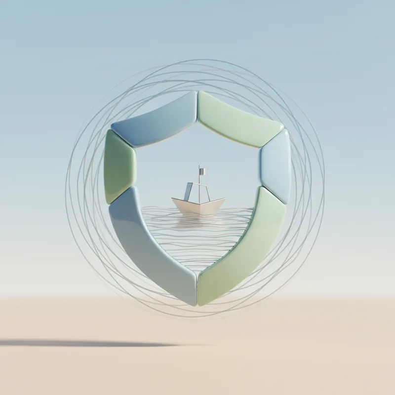 Comment constituer un fonds d'urgence en 2026