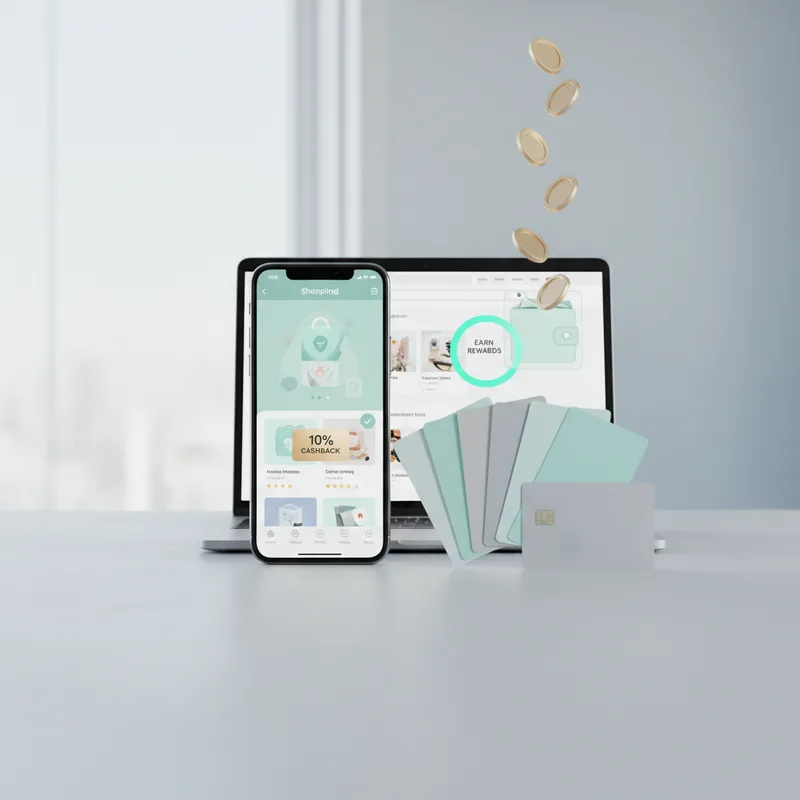 Les meilleurs sites de cashback en France en 2026