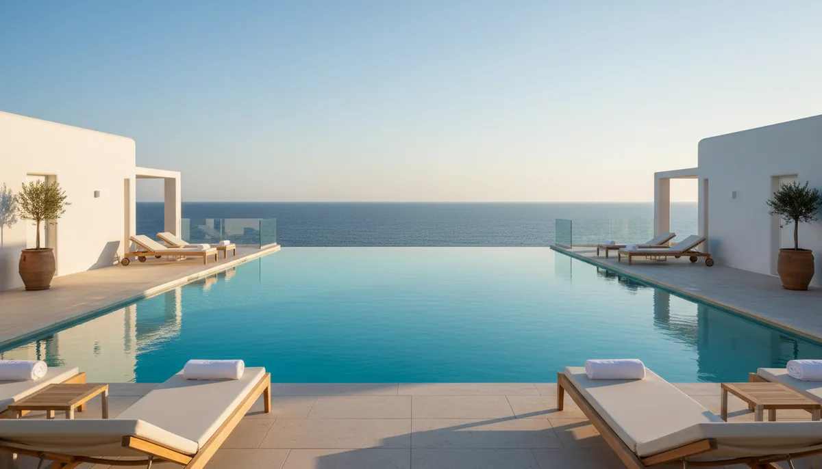 Où partir pour 500 euros tout compris : 8 destinations (2026)