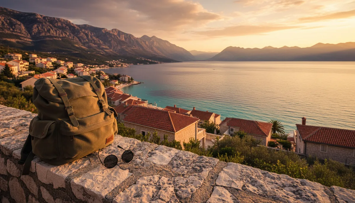 Où partir pour moins de 200 euros ? 7 destinations et astuces (2026)