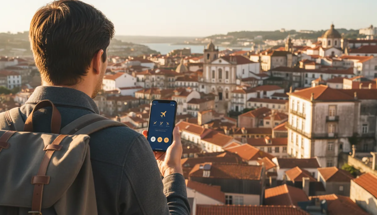 Voyage 200 euros tout compris : 5 destinations réalistes et astuces (2026)