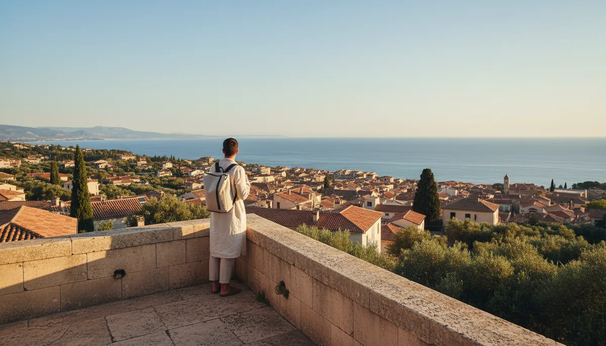 Voyage pas cher : 10 destinations et astuces pour économiser en 2026